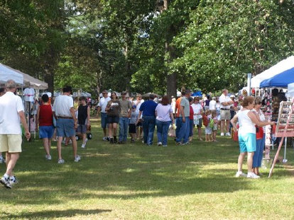 ridgepeachfestival006009.jpg