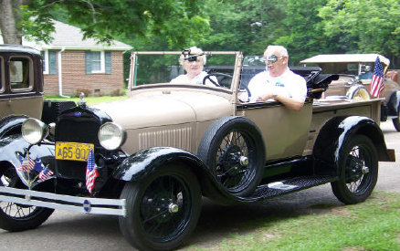 ridgepeachfestival006012.jpg