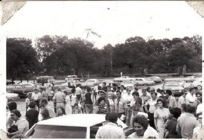 ridgepeachfestival006017.jpg