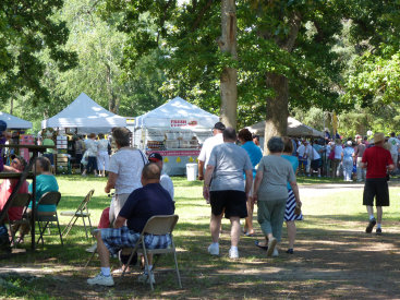 ridgepeachfestival007012.jpg