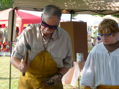 ridgepeachfestival007017.jpg
