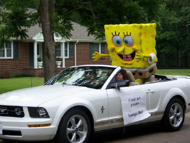 ridgepeachfestival007020.jpg